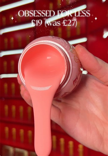 End of Year Sale: Festive Makeup and Skincare