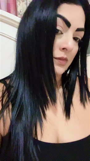 Mercedes Alexander (@mercedesalexander8)’s videos with original sound - salu 😘🫶