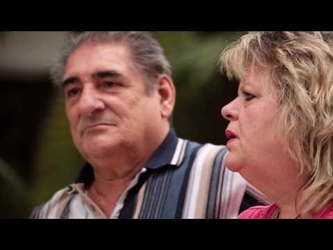 Veterans and Epilepsy: Basic Training: Seizure First Aid