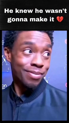 Dr.English Language Lab on Instagram: "Chadwick Boseman was an American actor whose powerful performances and dignified presence made him one of the most respected figures of his generation.. Born on November 29, 1976, in Anderson, South Carolina, he built a career defined by portraying trailblazing Black icons, including Jackie Robinson in 42, James Brown in Get On Up, and Thurgood Marshall in Marshall. His global breakthrough came with his role as T’Challa in Black Panther, a film that became 