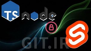 The Ultimate Authentication Course with NodeJS and Svelte