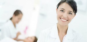 Esthetics (Skincare) - Metro Beauty Academy