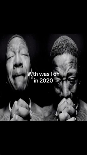 Nostalgic Gacha Memories from 2020