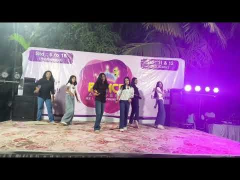 9th std Students performance