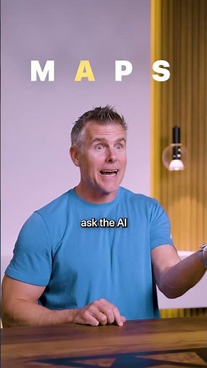 The 4 things every AI prompt needs