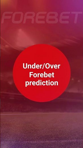 Forebet predictions / Tottenham VS Arsenal - 28/04/2024 #shorts