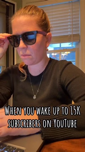 AP Biology Review on Instagram: "To celebrate, I am giving away 15 AP Bio Penguin stickers! If you want a chance to win, enter at: tinyurl.com/Penguin15K Best wishes everyone and thank you all for the penguin love and support ❤️🤓🐧 #apbio #apbiology #apbiopenguins #studywithme #highschool"