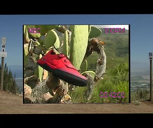 adidas Five Ten is launching a collaboration with Troy Lee Designs to bring you an exclusive collection of high-performance mountain bike footwear made for anywhere you ride, from mountain trails to slick city streets. | Adidas Five Ten