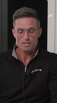 Silicon Slopes 2026: Where does AI adoption stand today?