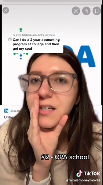 How to Become a CPA: Step-by-Step Guide