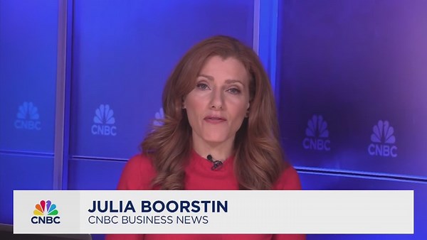 CNBC TechCheck evening edition: December 11, 2025