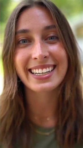 This Australian Shepherd Sticker Just Made Everything Better