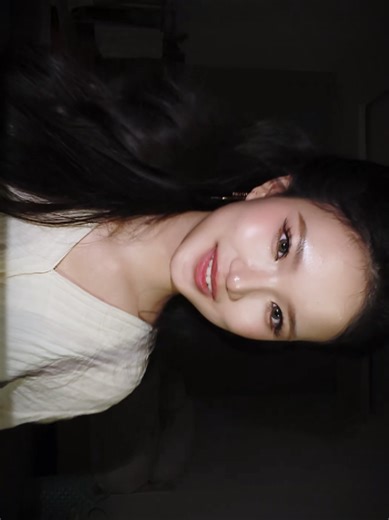 Makeup Editing Tips Revealed