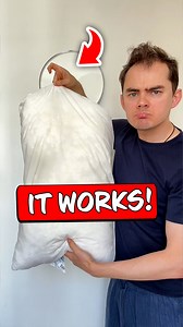 13 reactions | Top Life Hacks to Make Your Life Easier! | Andre Life hack | Facebook