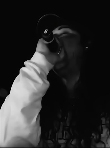 Exploring the Dark Aesthetic: Ghostemane's Trap Metal