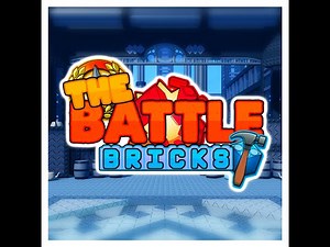 The Battle Bricks UST: Boiling Time in Paradise
