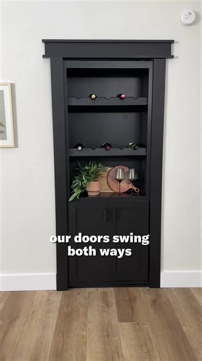 Choosing Door Swing Direction: Inswing vs Outswing