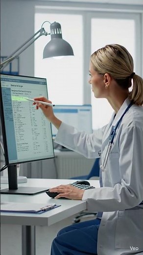 Complete Hip Procedure CPT Codes #medicalcoding #tutorial