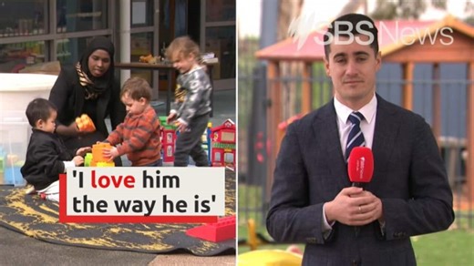 New study explores Autism in diverse communities