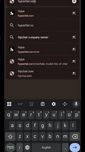 How to Transcribe Audio with Hypa AI – Speech-to-Text Guide