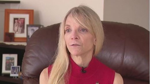 Proud 42-year NASA veteran who made history now having $400,000 issue with federal agency overseeing benefits