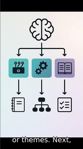 Master Memory with Chunking: Remember More in Less Time