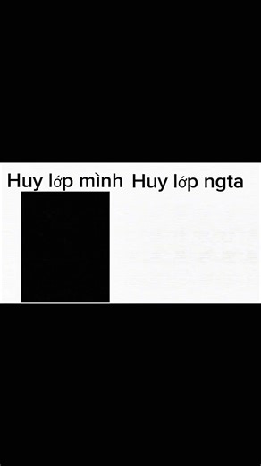 Video của siba inu (@anhkiet25112012) với bản nhạc nhạc nền 🎶 - Speed Up Song