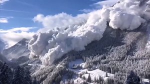 129K views · 1.9K reactions | amazing videos of the week : mysterious...