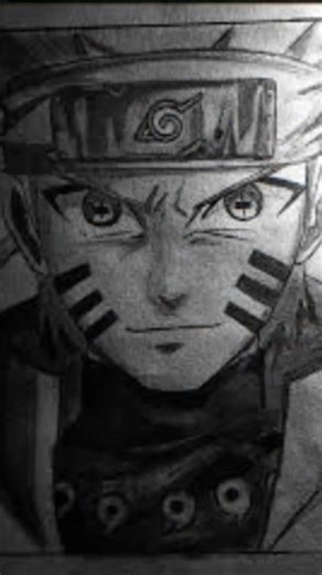 my top 5 greatest drawing