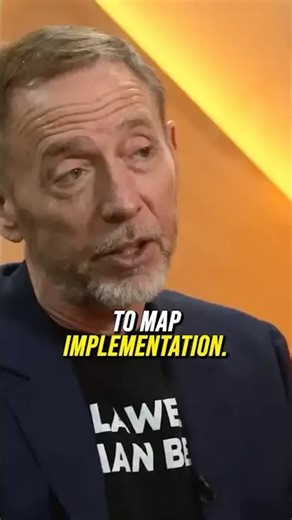 Why I Only Ask "Why" & "How" Questions