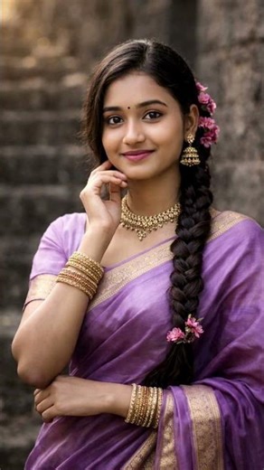 Create Women Stylish Look in Seconds 😳 | AI Photoshoot Tutorial 👑✨