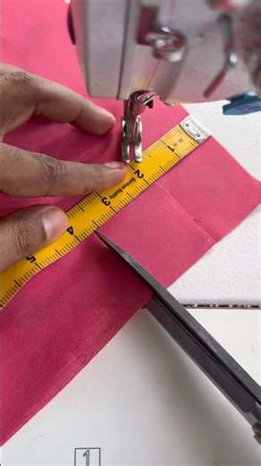 Beautiful trousers design #trousers #design