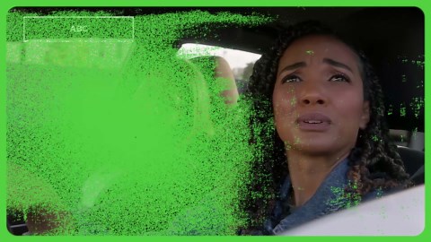'The Rookie's Mekia Cox & Alyssa Diaz Tease Returning Villains and New Faces for Season 8