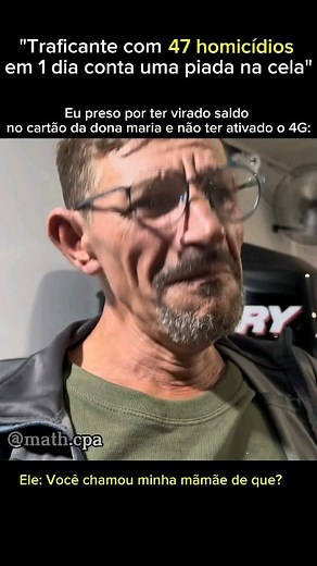 Matheus  on Instagram: "Real藍 #cpa #proxy #dinheiro #dinheiroonline #dinheiroextra #china #whitehat #blackhat #hack #igaming #tropado7 #linux"