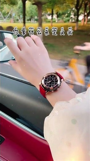 花小钱，买好的平提款式手表(微97881773)男士全自动机械手表,男士机械腕表,劳力士绿水鬼