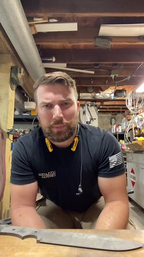 Is This the Ultimate Survival Tool or Just Another Gimmick?