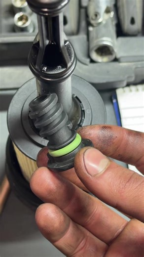 Qka spo shoh #fyp #kosovo #mechanic #kupisgarage #prizren | car mechanic