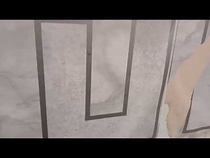 lexia core 5 reading level 22 simple words 1 skill check