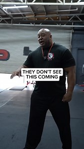 Add this into your tool box 🤛 . . . #selfdefense #combat #fighting #streetfight #fight #fighter #clovis #fresnoca #fresno #cloviscalifornia | Golden Dragon Self Defense