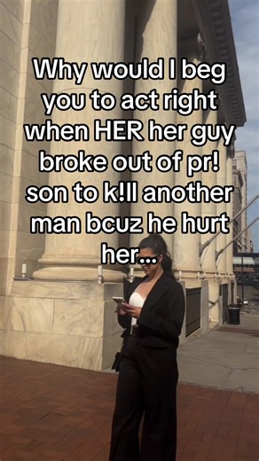 Depraved Devotion by Morgan Bridges 📚 #morganbridges #amazonbooks #stalkerromancebook #tbrlist