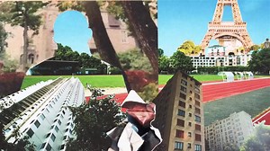 1.8K views | featuring the FIFA 21 global cover star Kylian Mbappé and FIFA 21 Ambassadors Trent Alexander-Arnold, Erling Håland, and João Félix. Pre-order now to get FREE jersey: https://bit.ly/2ZI29p4 | Gamers Hideout | Facebook