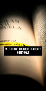 Tu DERECHO en una Alcabala que la policía NO te dice | abogada mayra casas � Si necesitas ayuda en estos casos Escríbeme al DM #mayracasas . . #Alcabala #Venezuela #DerechosCiudadanos #AbusoPolicial #LeyesVenezolanas #DefiendeTusDerechos #CodigoCivilVenezolano #Seguridad . policia pide factura en alcabala venezuela, es legal que me pidan factura de mi celular, abuso de autoridad en alcabalas, qué hacer en una alcabala en venezuela, posesión vale a título venezuela, derechos del ciudadano ante la