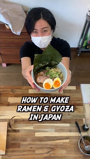 TikTokでLindo Korchiさんをチェック！