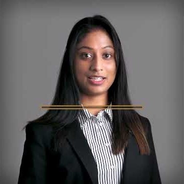 UK Fiancé Visa Requirements: Essential Financial & Relationship Breakdown | Axis Solicitors