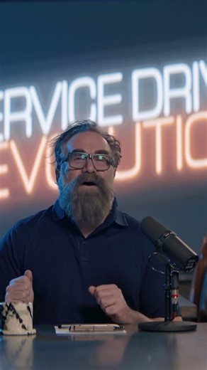 Why Your Best Employees Quit