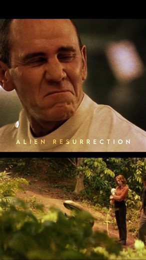 717K views · 5.2K reactions | #alienresurrection #AlienEarth #xenomorph #hrgiger #SigourneyWeaver #EllenRipley | Perfect Organism: The ALIEN Saga Podcast | Facebook