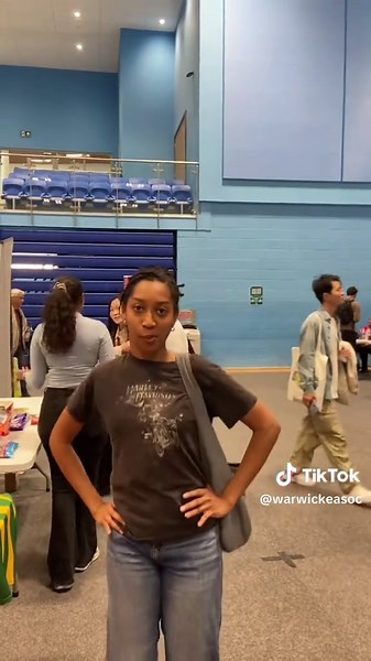 Eskista Dance Competition Results at Warwick Society