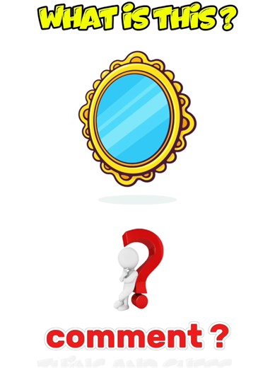 what am I 🤔🧐#englishforkids #educationalvideos #virL #kidsactivities #funlearning