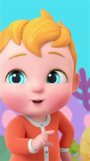 🧸 Kids Animation Songs | Preschool Learning Cartoon