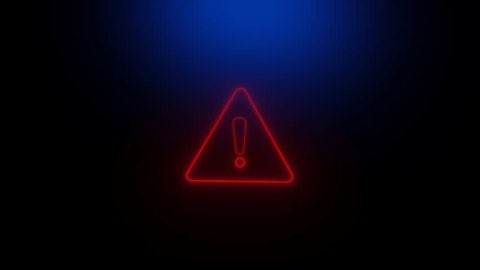 clip-3993619589-computer-hacking-error-message-moving-banner-red